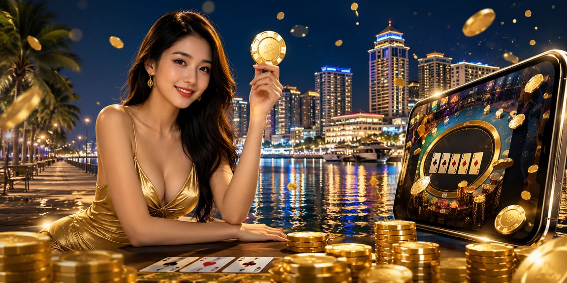 Game Bài OK9: Khám Phá Thiên Đường Giải Trí Đẳng Cấp 2026 2 Khám Phá Kho Tàng Game Bài Đa Dạng Tại OK9